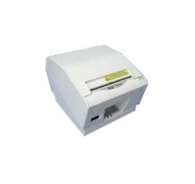 Star TSP847U-24GRY Receipt Printer