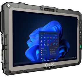 Getac UX10 G3 Tablet