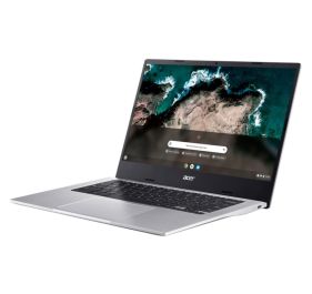 Acer NX.AS1AA.003 Laptop
