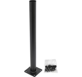 RAM Mount RAM-VP-TBF18U Products
