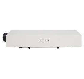 WatchGuard WGA332000000 Firewalls & VPN
