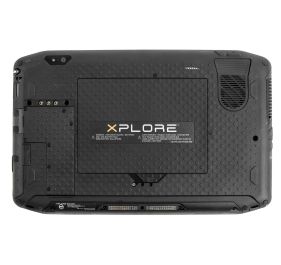 Xplore 200173 Tablet