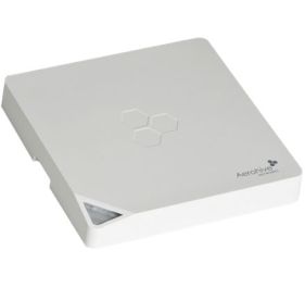 Aerohive AH-AP-121-N-FCC Access Point