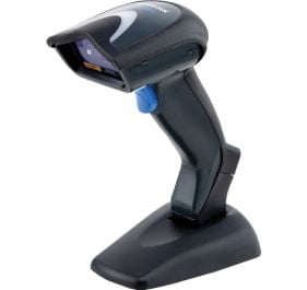 Datalogic GD4430-BKK1B Barcode Scanner