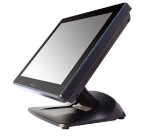 Posiflex XT3815217BFJ POS Touch Terminal