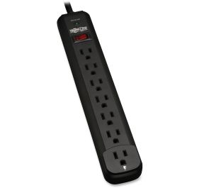 Tripp-Lite TLP712B Products