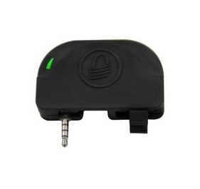 MagTek uDynamo Credit Card Reader