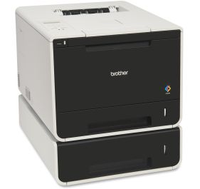 Brother HL-L8350CDWT Inkjet Printer