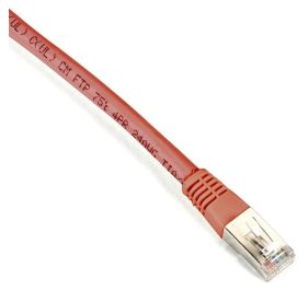 Black Box EVNSL0609MS-0020 Accessory