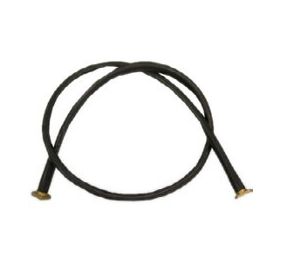Cambium Networks 58010076014 Data Networking