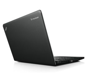 Lenovo 20C6S01Q00 Products