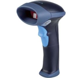 Unitech MS840-S0B0G0-SG Barcode Scanner