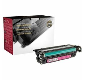 Clover Imaging Group 200791P Toner