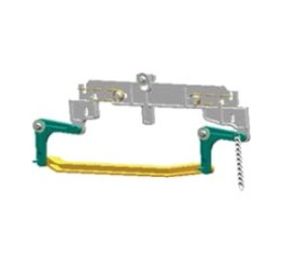 Zebra P1031925-072 Accessory