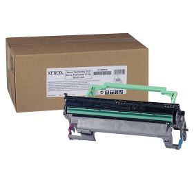 Xerox 013R00628 Products