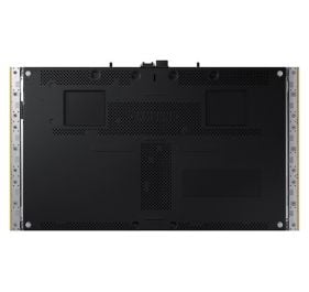 Samsung F-IW012AP110 Digital Signage Display