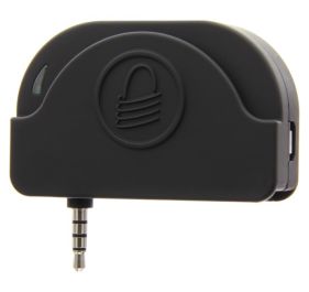  21073092 Credit Card Reader