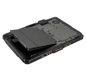 Getac UM2EZ4VAXDHX Tablet
