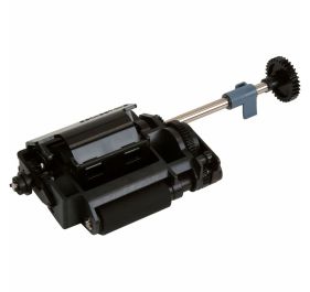 Lexmark 40X5188 Accessory