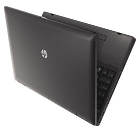 HP C2E96US#ABA Products