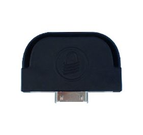 MagTek 21073084-SK Credit Card Reader