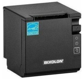 Bixolon SRP-Q200EWDK Receipt Printer