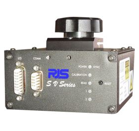 Printronix V19022-001 Barcode Verifier
