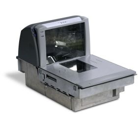 Datalogic 85203-01102-03010A Barcode Scanner