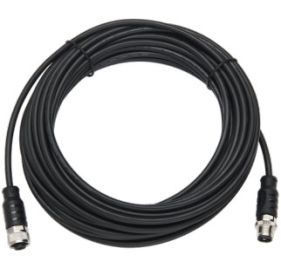 Zebra CBL-PWRD100-M12M12 Cables, Connectors, and Adapters