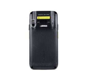 Sewoo NBP-65 Mobile Computer