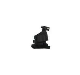 Honeywell 8680i505LHSGH Carrying and Protective Accessories