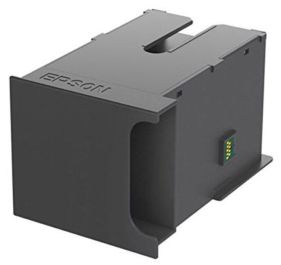 Epson T671200 Accessory