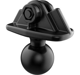 RAM Mount RAM-B-202U-GA65 Products