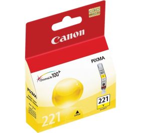 Canon 2949B001 Multi-Function Printer