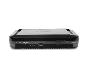 SonicWall 02-SSC-1820 Data Networking