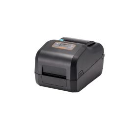 Bixolon XD5-40DWK-NO-PEELER Barcode Label Printer