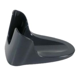 Honeywell 3800GHOLDERE Accessory