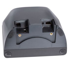 Honeywell 7980G-2SERA-0-6 Barcode Scanner
