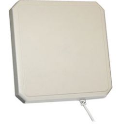 RFMAX RFID Antenna Accessory