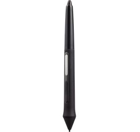 ViewSonic EMP-021-B0WW Stylus