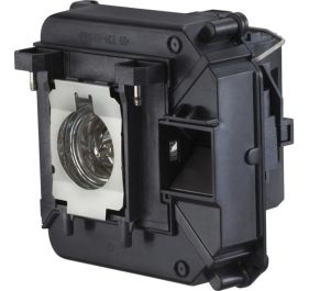 BTI V13H010L68-BTI Products
