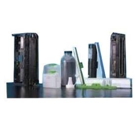 Xerox 109R00048 Products