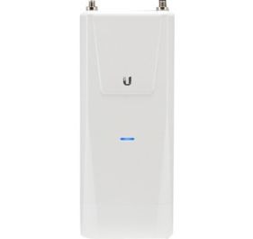 Ubiquiti Networks UAP-Outdoor-Plus Wireless Access Points