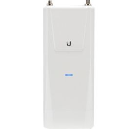 Ubiquiti Networks UAP-Outdoor-Plus Access Point