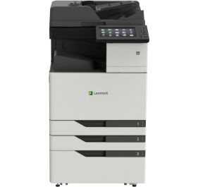 Lexmark 32CT070 Multi-Function Printer