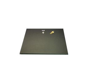 APG PK-14P5-R-BX Accessory