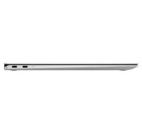 Samsung NP934QED-KJ2US Laptop