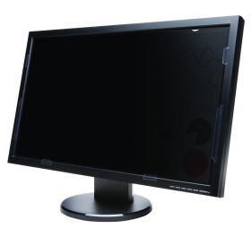 Kensington K55797WW Accessory