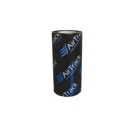 AirTrack® 214331476-0-R Ribbon