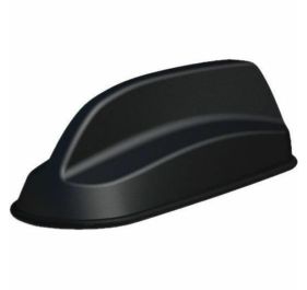 Gamber-Johnson 7300-0161 Motorola Antennas